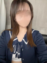 CHERRY 本店 - りんの女の子ブログ画像