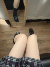 CHERRY 本店 - りんの女の子ブログ画像