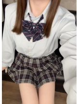 CHERRY 本店 - りんの女の子ブログ画像