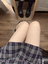 CHERRY 本店 - りんの女の子ブログ画像