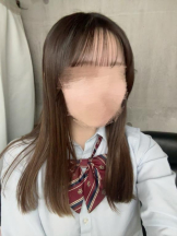 CHERRY 本店 - りんの女の子ブログ画像