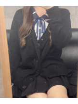 CHERRY 本店 - りんの女の子ブログ画像