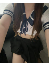 CHERRY 本店 - りんの女の子ブログ画像