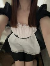 CHERRY 本店 - りんの女の子ブログ画像