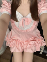 CHERRY 本店 - りんの女の子ブログ画像