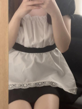 CHERRY 本店 - りんの女の子ブログ画像