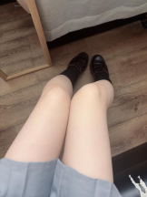 CHERRY 本店 - りんの女の子ブログ画像