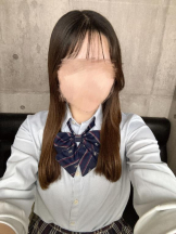 CHERRY 本店 - りんの女の子ブログ画像