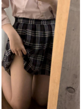 CHERRY 本店 - りんの女の子ブログ画像