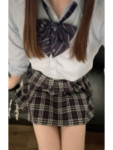 CHERRY 本店 - りんの女の子ブログ画像