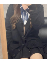 CHERRY 本店 - りんの女の子ブログ画像