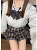 CHERRY 本店 - りんの女の子ブログ画像