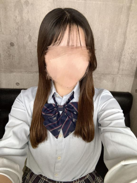 女の子ブログ添付画像1