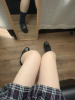 CHERRY 本店 - りんの女の子ブログ画像