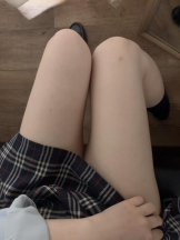CHERRY 本店 - りんの女の子ブログ画像