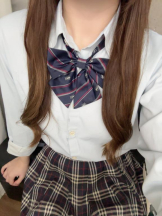 CHERRY 本店 - りんの女の子ブログ画像