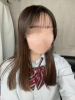 CHERRY 本店 - りんの女の子ブログ画像