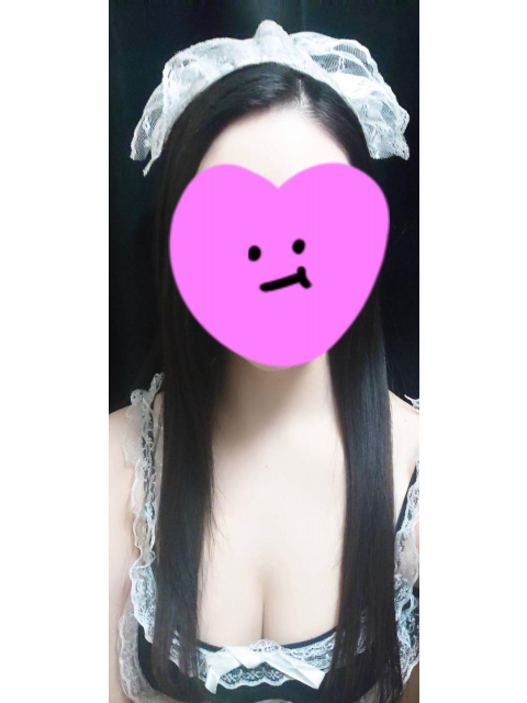 女の子ブログ添付画像1