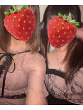 ぱいおにあ川崎店 - びびの女の子ブログ画像