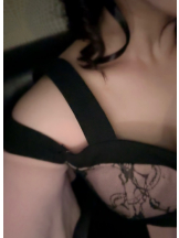 ぱいおにあ川崎店 - びびの女の子ブログ画像