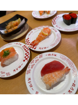 ぱいおにあ川崎店 - びびの女の子ブログ画像