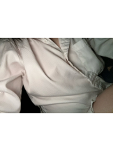 ぱいおにあ川崎店 - びびの女の子ブログ画像