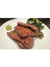 ぱいおにあ川崎店 - びびの女の子ブログ画像