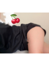 ぱいおにあ川崎店 - びびの女の子ブログ画像