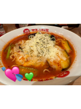 ぱいおにあ川崎店 - びびの女の子ブログ画像