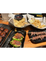 ぱいおにあ川崎店 - びびの女の子ブログ画像