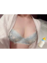 ぱいおにあ川崎店 - びびの女の子ブログ画像