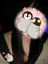 ぱいおにあ川崎店 - びびの女の子ブログ画像