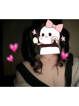 ぱいおにあ川崎店 - びびの女の子ブログ画像