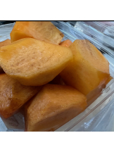 ぱいおにあ川崎店 - びびの女の子ブログ画像