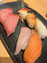 ぱいおにあ川崎店 - びびの女の子ブログ画像