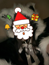 ぱいおにあ川崎店 - びびの女の子ブログ画像