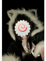 ぱいおにあ川崎店 - びびの女の子ブログ画像