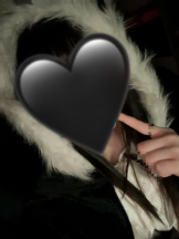 ぱいおにあ川崎店 - びびの女の子ブログ画像