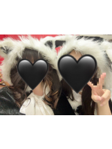 ぱいおにあ川崎店 - びびの女の子ブログ画像