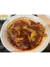 ぱいおにあ川崎店 - びびの女の子ブログ画像