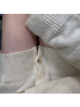 ぱいおにあ川崎店 - びびの女の子ブログ画像