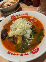 ぱいおにあ川崎店 - びびの女の子ブログ画像