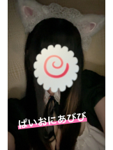 ぱいおにあ川崎店 - びびの女の子ブログ画像