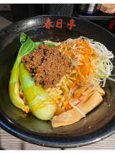 ぱいおにあ川崎店 - びびの女の子ブログ画像