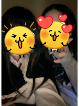 ぱいおにあ川崎店 - びびの女の子ブログ画像