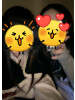 ぱいおにあ川崎店 - びびの女の子ブログ画像