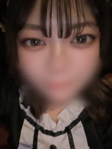 ぱいおにあ川崎店 - さなの女の子ブログ画像