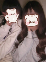 ぱいおにあ川崎店 - さなの女の子ブログ画像