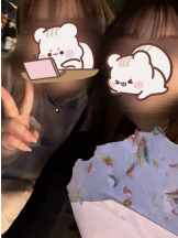 ぱいおにあ川崎店 - さなの女の子ブログ画像