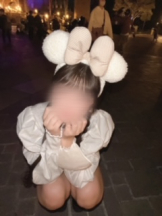 ぱいおにあ川崎店 - さなの女の子ブログ画像